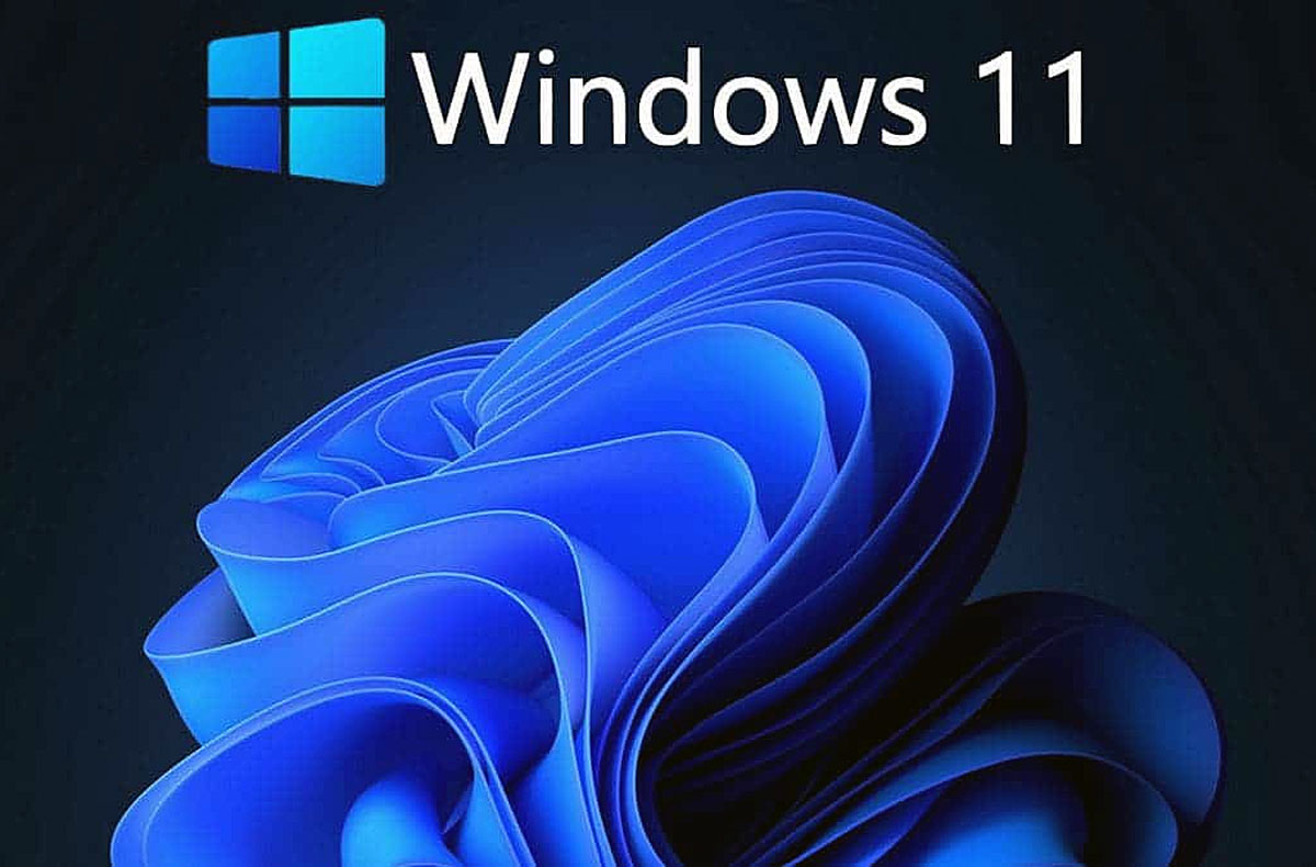 Na 14 10 25 Betaalt U Dit Voor Windows 10