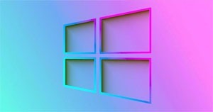 Windows 11 KB5036893 schakelt Moment 5 in