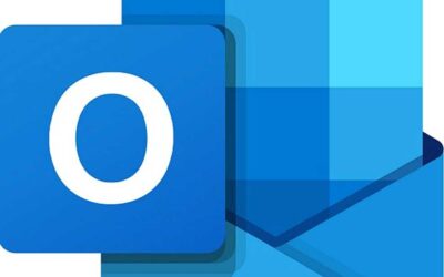 Windows 11 Outlook verbetert klein beetje