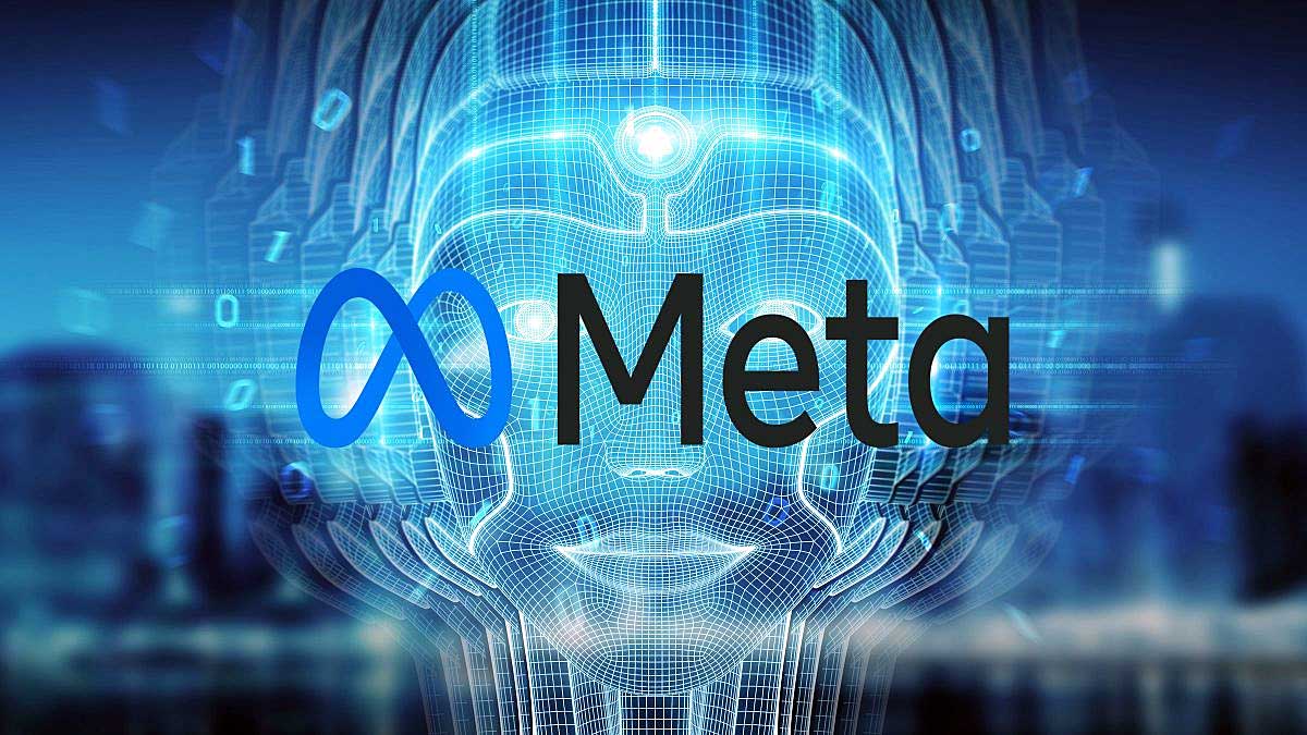 | SoftwareGeeknl Meta Ai