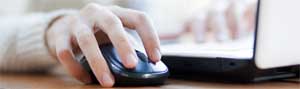 Muisinstellingen aanpassen in Windows 11