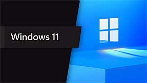 Automatische upgrade Windows 11 22H2