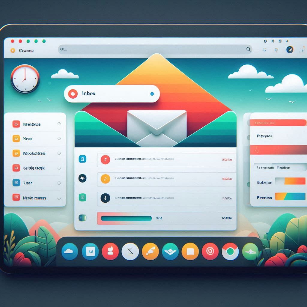 SoftwareGeek Alles Over Windows In Eenvoudig Nederlands