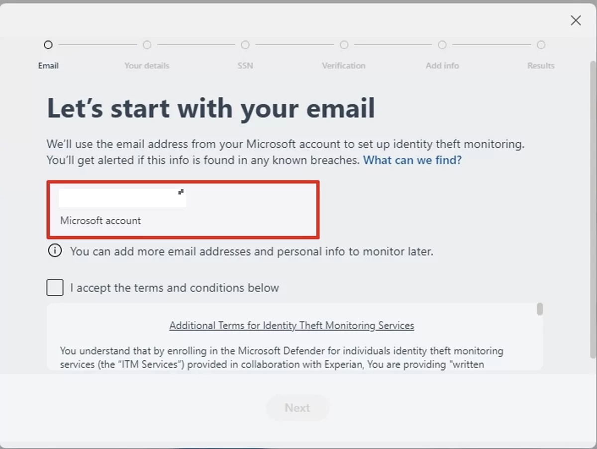 | SoftwareGeeknl E mail