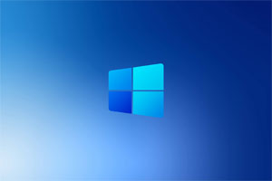 Update Windows 11 KB5043076 is uitgebracht