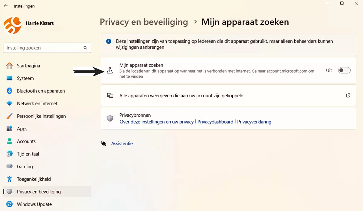 | SoftwareGeeknl Wijzig Deze 22 Instellingen in Windows 11 | Softwaregeeknl