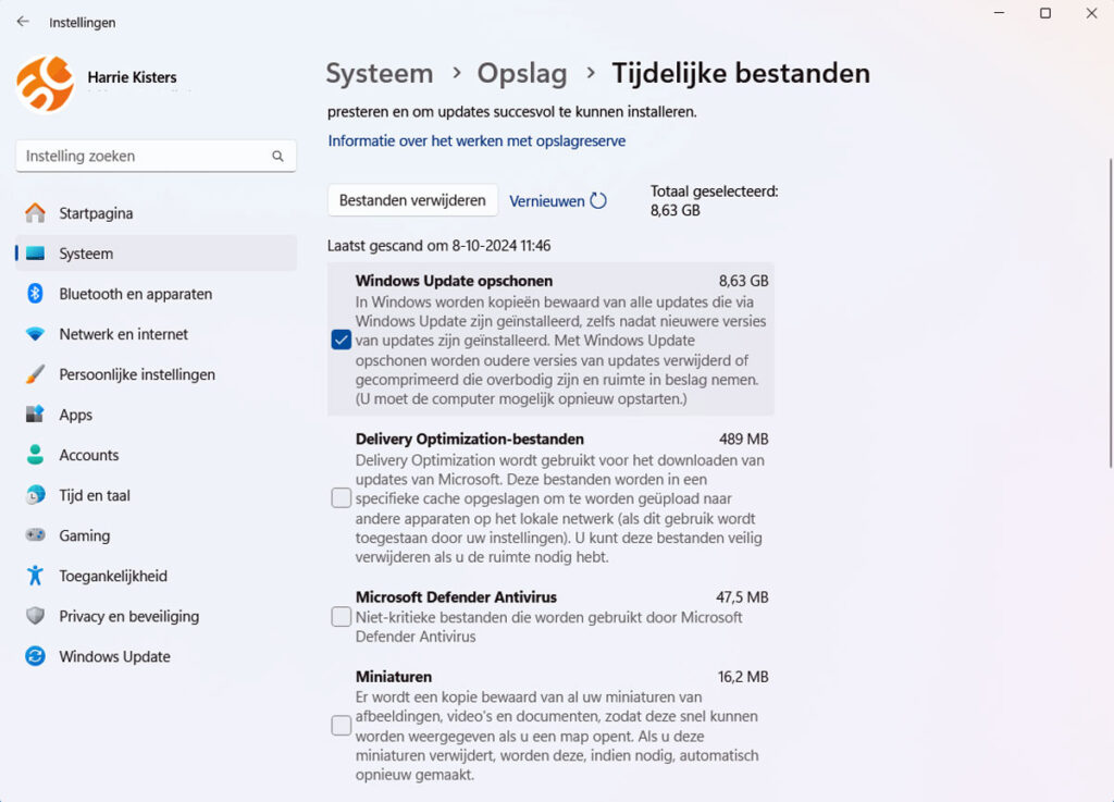 | SoftwareGeeknl Windows 11 24h2 Problemen Lost U Zo Op | Softwaregeeknl