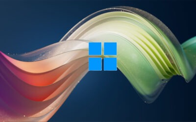 Open Source ‘WinScript’ Debloat Windows 11