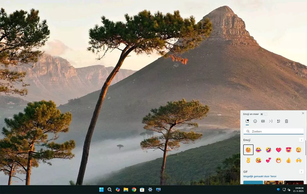| SoftwareGeeknl Nieuwe Windows 11 Updates in Aantocht | Softwaregeeknl