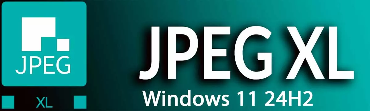 Jpeg Xl