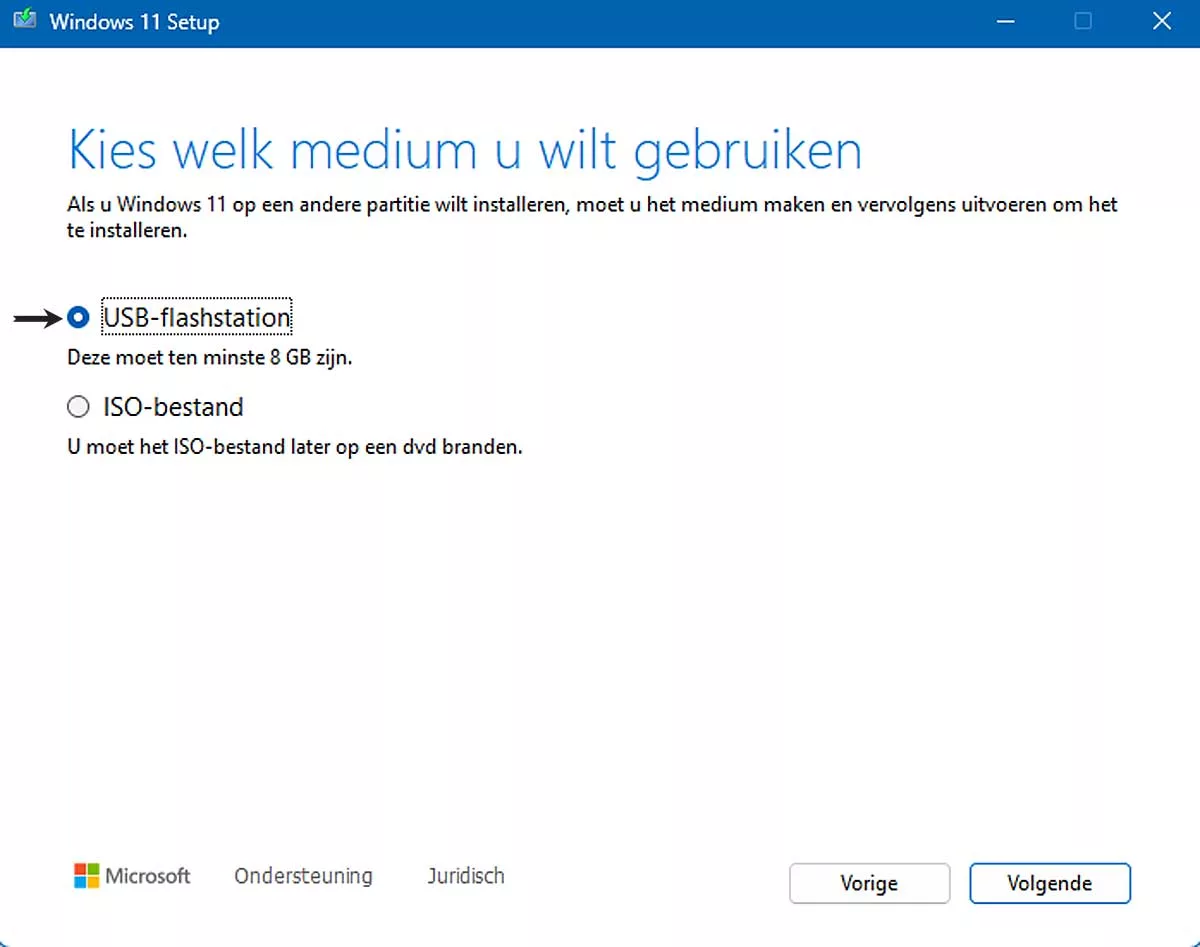 | SoftwareGeeknl Kies Flash Station