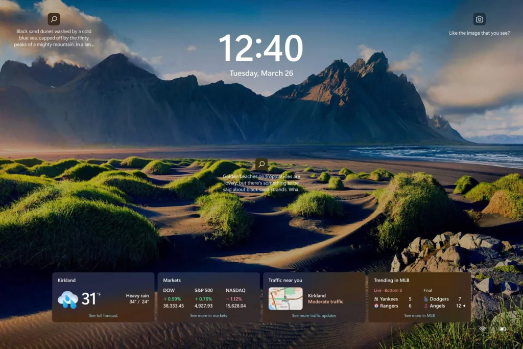 | SoftwareGeeknl Preview Update Windows 11 24h2 Kb5053656 | Softwaregeeknl