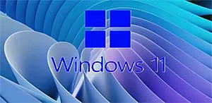 Nieuwe Windows 11 updates in aantocht