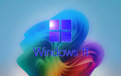 Preview Windows 11 KB5055627 uitgebracht