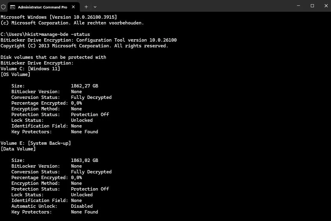 SoftwareGeek Alles Over Windows In Eenvoudig Nederlands