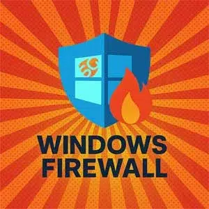 Windows 11 Firewall ontdekt fouten in code