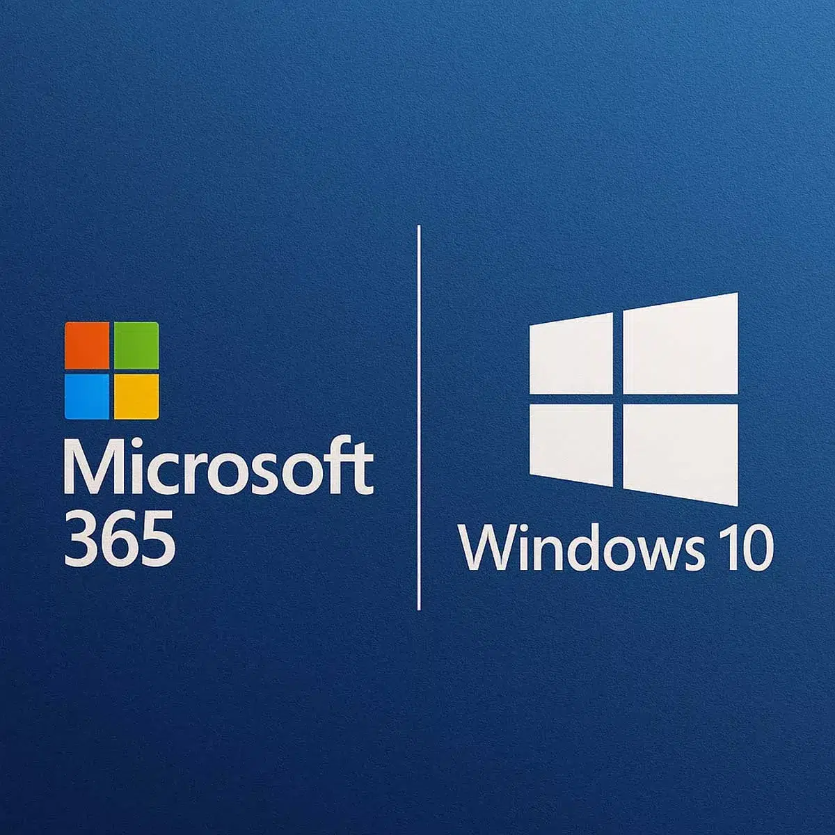 | softwaregeeknl Geen Nieuwe Functies 365 app in Windows 10