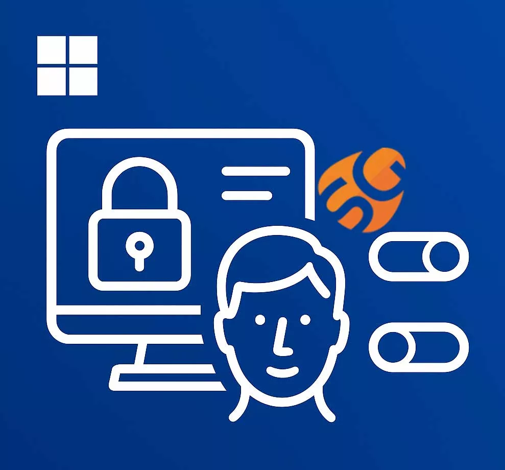 | softwaregeeknl Meer Privacy