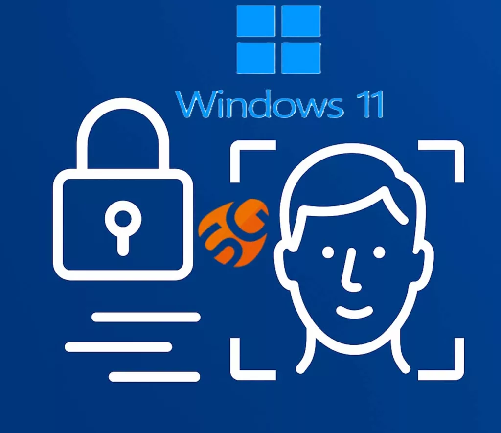 | softwaregeeknl Vergrendelscherm Verbeterd in Windows 11 | Softwaregeeknl
