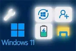De Windows 11 functies die echt nodig zijn
