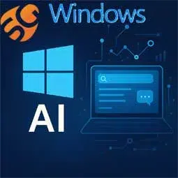 Windows wordt slimmer, groener en handiger