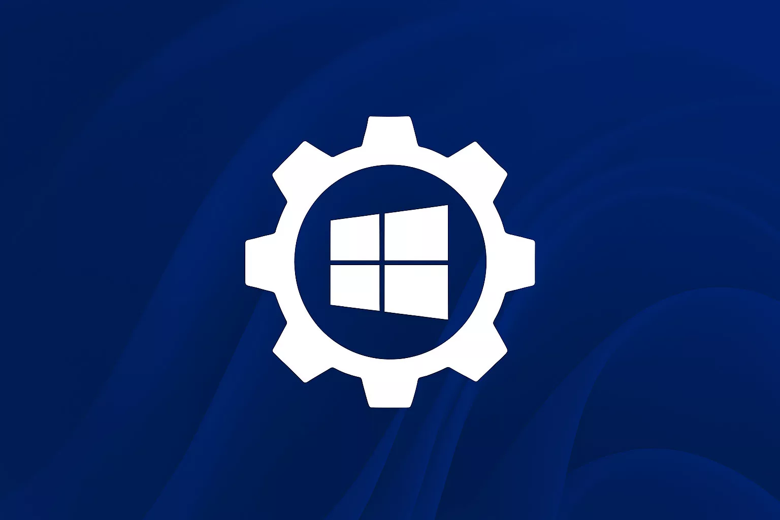 Centrale Activity Engine