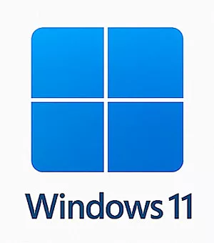 Windows 11-updates krijgen heldere titels