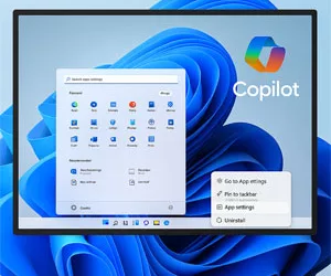 Windows 11‑preview 2026 breidt Copilot uit