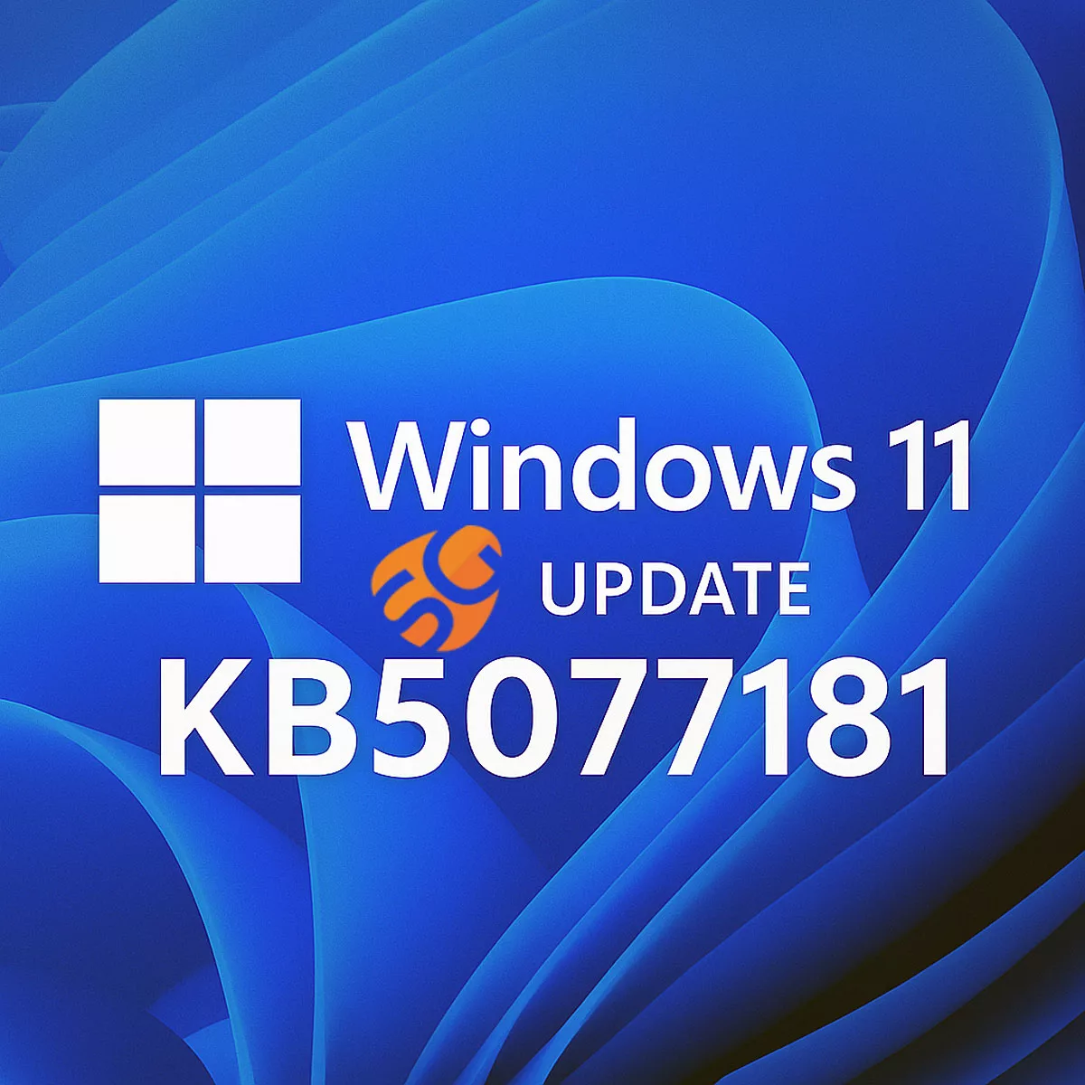 Microsoft Brengt Windows  Kb Uit