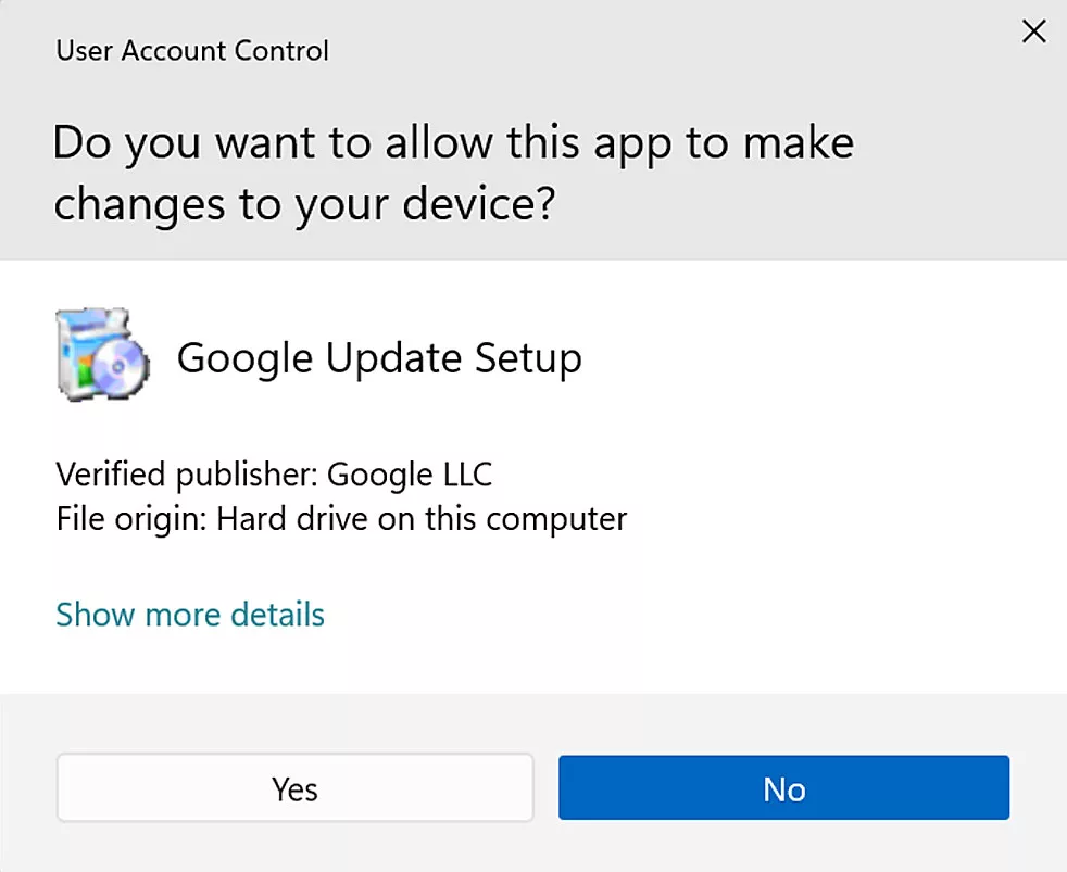 Windows  Krijgt  Slimme Nieuwe Functies | Softwaregeeknl