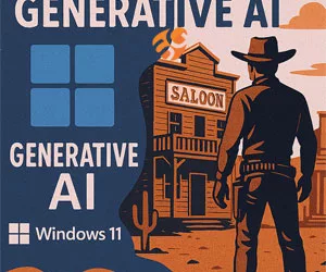 Zonder waarden ontspoort generatieve AI