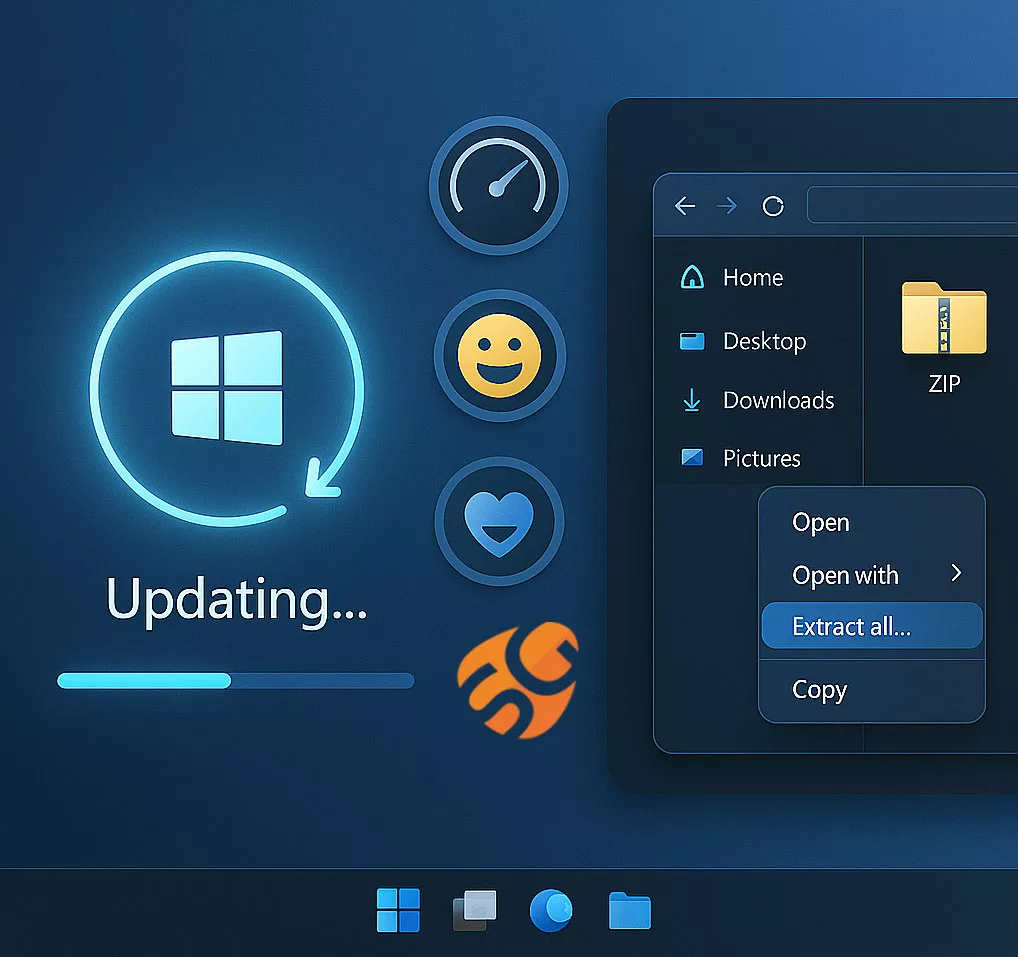 Belangrijke Windows  Update Kb