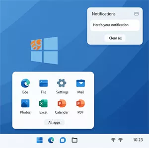Minder AI‑functies in Windows 11 na kritiek
