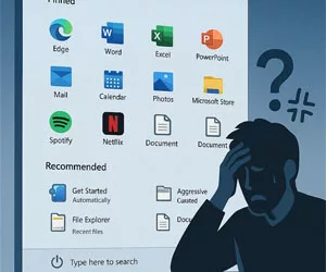 nueuw-startmenu-uitgelicht